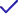 正确